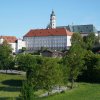 08 24 Stundenwanderung - Härtsfeld